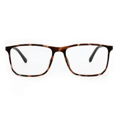 OiO by eyerim Propus Tortoise - ONE SIZE (53)