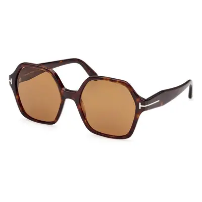 Tom Ford FT1032 52E - ONE SIZE (56)