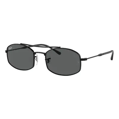 Ray-Ban RB3719 002/B1 - M (51)