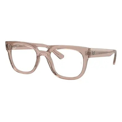 Ray-Ban Phil RX7226 8317 - L (54)