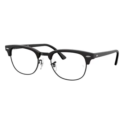 Ray-Ban Clubmaster Optics RX5154 2077 - M (51)