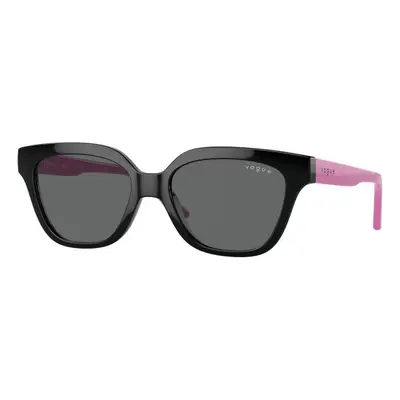 Vogue Eyewear VJ2021 W44/87 - ONE SIZE (48)