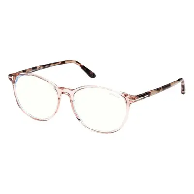 Tom Ford FT5810-B 072 - ONE SIZE (53)