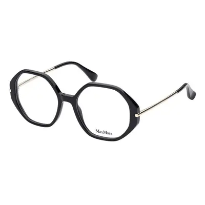 Max Mara MM5005 001 - ONE SIZE (54)