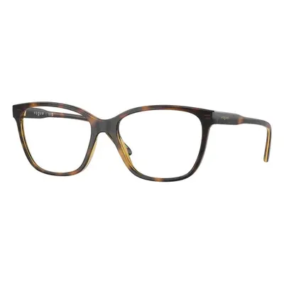 Vogue Eyewear VO5518 W656 - L (53)