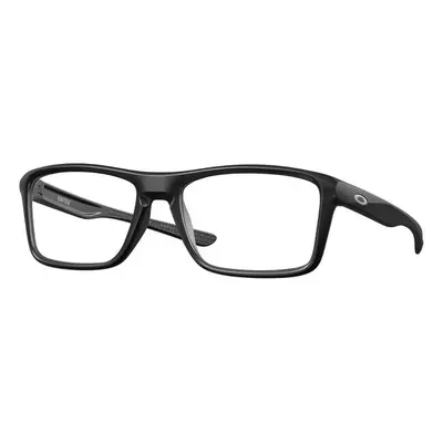 Oakley OX8178 817801 - M (55)