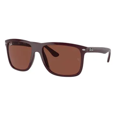 Ray-Ban Boyfriend Two RB4547 6718C5 - L (60)