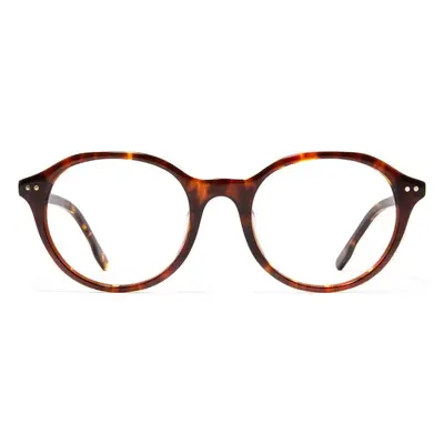 Kohe by eyerim Martin Havana Blue Light - ONE SIZE (48)