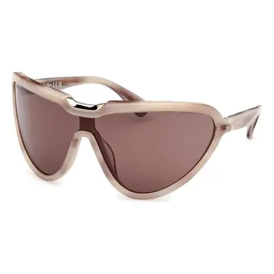 Max Mara Emil MM0084 20E - M (99)