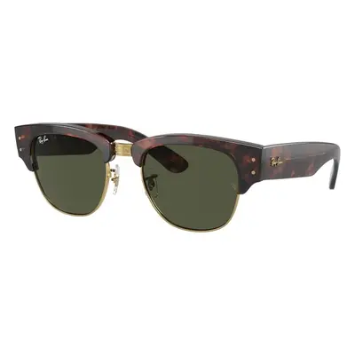 Ray-Ban Mega Clubmaster RB0316S 990/31 - M (50)