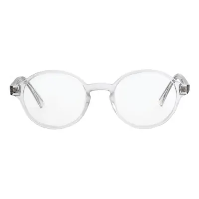 OiO by eyerim Orion Crystal blue-light [non-prescription] - ONE SIZE (47)