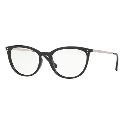 Vogue Eyewear VO5276 W44 - L (53)