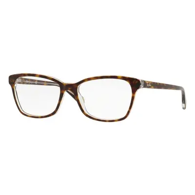 Ray-Ban RX5362 5082 - L (54)