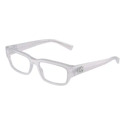 Dolce & Gabbana DG3381 3420 - L (55)