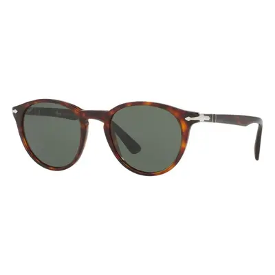 Persol Galleria '900 Collection PO3152S 901531 - M (49)