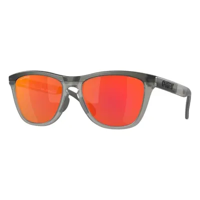 Oakley OO9284 928401 - ONE SIZE (55)