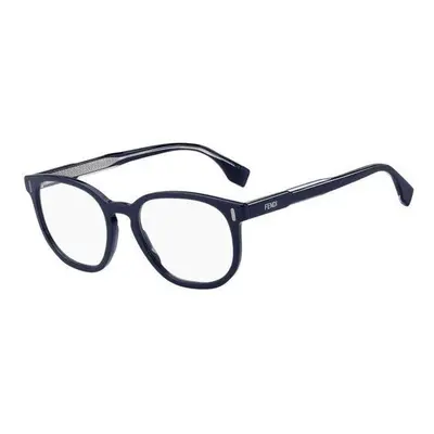 Fendi FFM0103 OXZ - ONE SIZE (51)