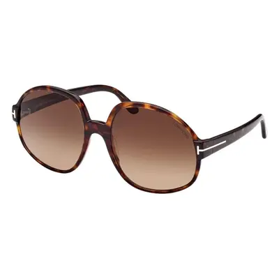 Tom Ford FT0991 52F - ONE SIZE (61)