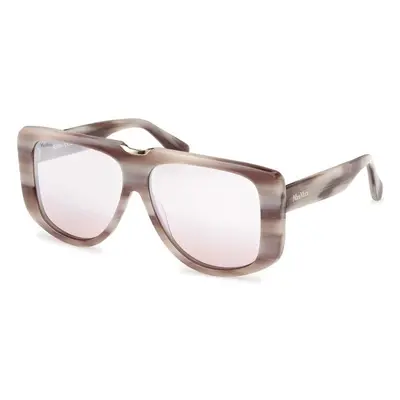 Max Mara Spark1 MM0075 60G - ONE SIZE (57)