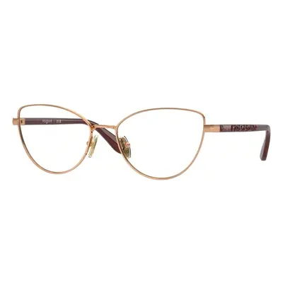 Vogue Eyewear VO4285 5152 - M (53)