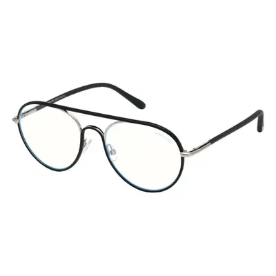 Tom Ford FT5623-B 002 - ONE SIZE (54)