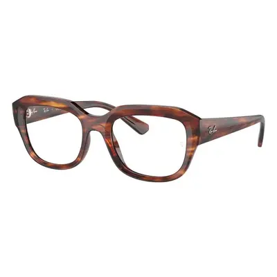 Ray-Ban RX7225 8315 - L (54)