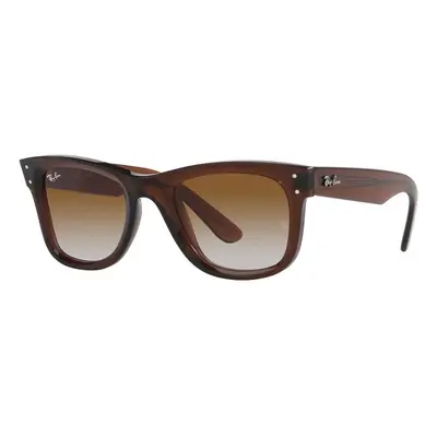 Ray-Ban Wayfarer Reverse RBR0502S 6709CB - L (53)