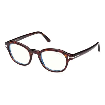 Tom Ford FT5871-B 052 - ONE SIZE (49)