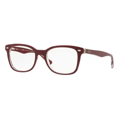 Ray-Ban RX5285 5738 - ONE SIZE (53)