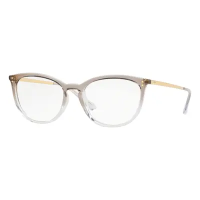 Vogue Eyewear VO5276 2736 - M (51)