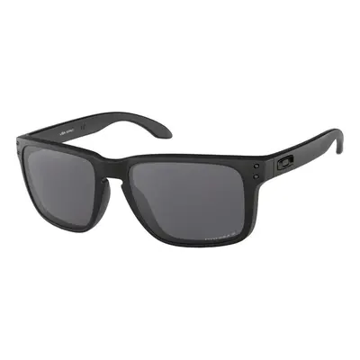 Oakley Holbrook XL OO9417-05 PRIZM Polarized - ONE SIZE (59)