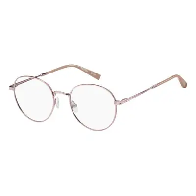 Max Mara MM1352 35J - ONE SIZE (50)