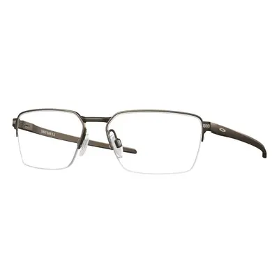 Oakley OX5080 508002 - M (54)