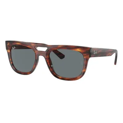 Ray-Ban RB4426 139880 - ONE SIZE (54)