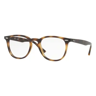 Ray-Ban RX7159 2012 - M (50)