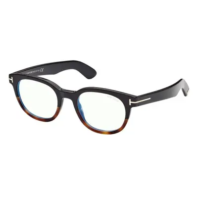 Tom Ford FT5807-B 005 - ONE SIZE (50)