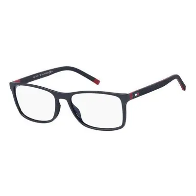 Tommy Hilfiger TH1785 FLL - L (58)