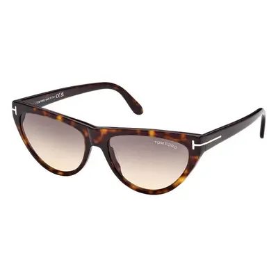 Tom Ford FT0990 52B - ONE SIZE (56)