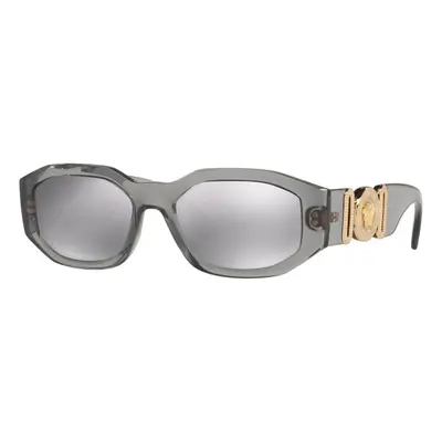 Versace Medusa Biggie VE4361 311/6G - ONE SIZE (53)