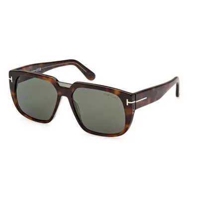 Tom Ford FT1025 56N - ONE SIZE (56)