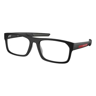 Prada Linea Rossa PS08OV 18P1O1 - L (57)