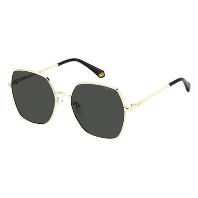 Polaroid PLD6178/G/S RHL/M9 Polarized - ONE SIZE (58)