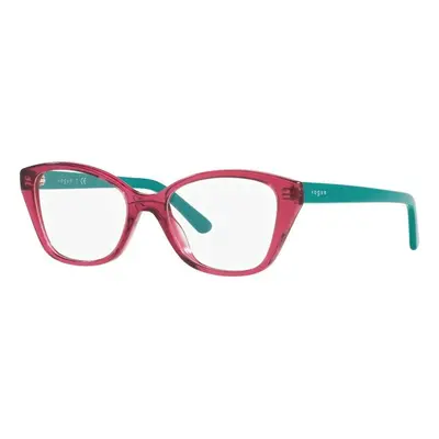 Vogue Eyewear VY2010 2831 - M (46)