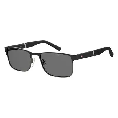 Tommy Hilfiger TH2040/S TI7/M9 Polarized - ONE SIZE (56)