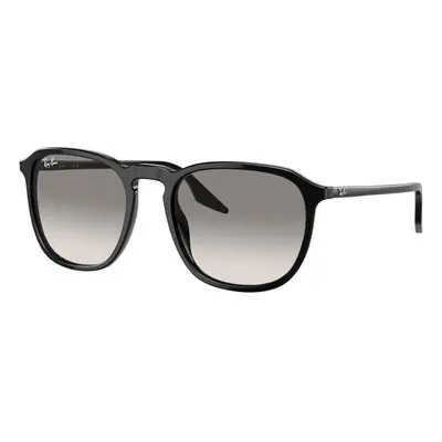 Ray-Ban RB2203 901/32 - L (55)