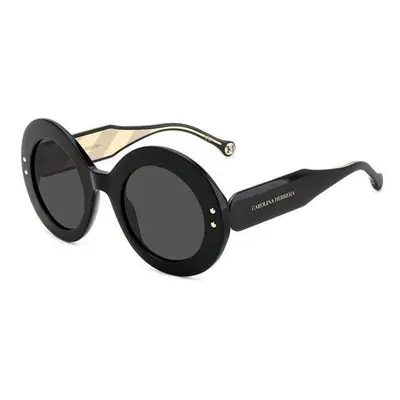 Carolina Herrera HER0081/S 807/IR - ONE SIZE (52)