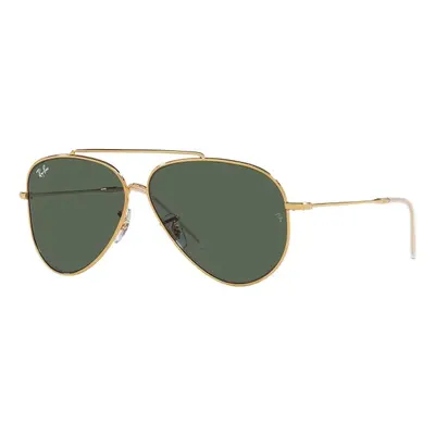 Ray-Ban Aviator Reverse RBR0101S 001/VR - M (59)