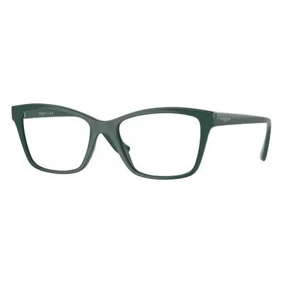 Vogue Eyewear VO5420 3050 - M (51)