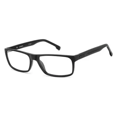 Carrera CARRERA8890 807 - ONE SIZE (57)