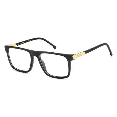 Carrera CARRERA1136 003 - ONE SIZE (56)